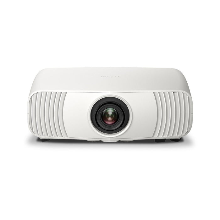 Epson Home Cinema LS5000 | Projecteur Laser 4K - HDR - 120Hz - Blanc | 03 | Sonxplus Chambly