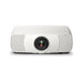 Epson Home Cinema LS5000 | Projecteur Laser 4K - HDR - 120Hz - Blanc | 03 | Sonxplus Chambly