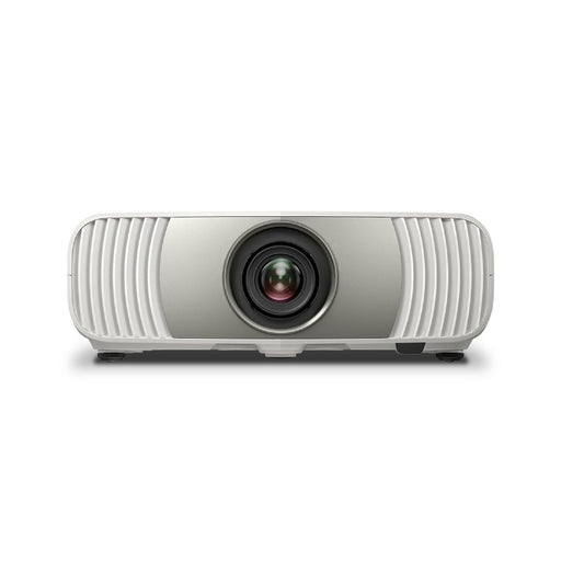 Epson Home Cinema LS6000 | Projecteur Laser 4K - HDR - 120Hz - Blanc | 01 | Sonxplus Chambly