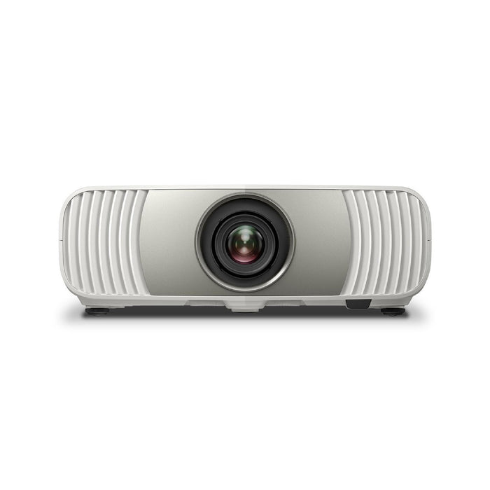 Epson Home Cinema LS6000 | Projecteur Laser 4K - HDR - 120Hz - Blanc | 01 | Sonxplus Chambly