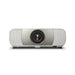 Epson Home Cinema LS6000 | Projecteur Laser 4K - HDR - 120Hz - Blanc | 01 | Sonxplus Chambly