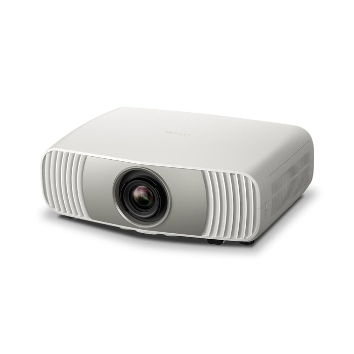 Epson Home Cinema LS6000 | Projecteur Laser 4K - HDR - 120Hz - Blanc | 02 | Sonxplus Chambly