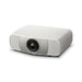 Epson Home Cinema LS6000 | Projecteur Laser 4K - HDR - 120Hz - Blanc | 02 | Sonxplus Chambly