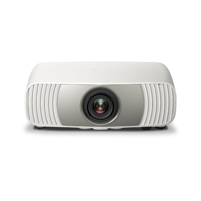 Epson Home Cinema LS6000 | Projecteur Laser 4K - HDR - 120Hz - Blanc | 03 | Sonxplus Chambly