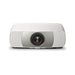 Epson Home Cinema LS6000 | Projecteur Laser 4K - HDR - 120Hz - Blanc | 03 | Sonxplus Chambly