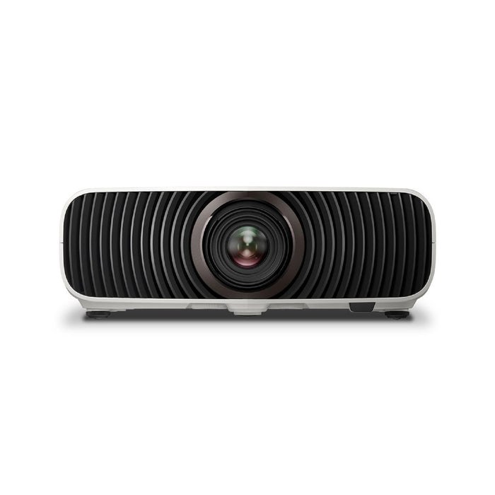 Epson Home Cinema LS6000 | Projecteur Laser 4K - HDR - 120Hz - Blanc | 01 | Sonxplus Chambly