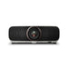 Epson Home Cinema LS6000 | Projecteur Laser 4K - HDR - 120Hz - Blanc | 01 | Sonxplus Chambly