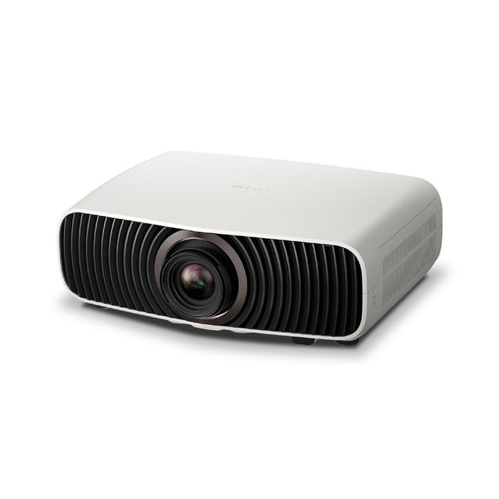 Epson Home Cinema LS6000 | Projecteur Laser 4K - HDR - 120Hz - Blanc | 02 | Sonxplus Chambly