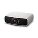 Epson Home Cinema LS6000 | Projecteur Laser 4K - HDR - 120Hz - Blanc | 02 | Sonxplus Chambly