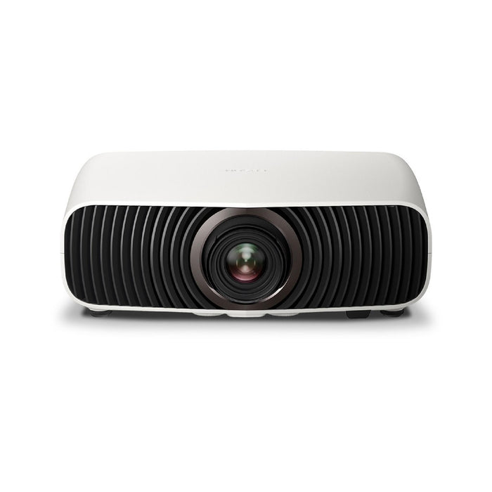 Epson Home Cinema LS6000 | Projecteur Laser 4K - HDR - 120Hz - Blanc | 03 | Sonxplus Chambly