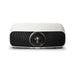 Epson Home Cinema LS6000 | Projecteur Laser 4K - HDR - 120Hz - Blanc | 03 | Sonxplus Chambly