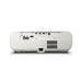 Epson Home Cinema LS6000 | Projecteur Laser 4K - HDR - 120Hz - Blanc | 04 | Sonxplus Chambly