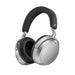 Sennheiser HDB630 | Casque d'écoute sans fil - Autonomie jusqu'à 60 heures - Argent Lunaire | 01 | Sonxplus Chambly