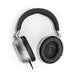 Sennheiser HDB630 | Casque d'écoute sans fil - Autonomie jusqu'à 60 heures - Argent Lunaire | 02 | Sonxplus Chambly