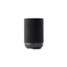 Denon HOME 200 | Haut-parleur intelligent sans fil - Bluetooth - Stéréo - Noir | 01 | Sonxplus Chambly