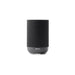 Denon HOME 200 | Haut-parleur intelligent sans fil - Bluetooth - Stéréo - Noir | 02 | Sonxplus Chambly