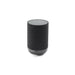 Denon HOME 200 | Haut-parleur intelligent sans fil - Bluetooth - Stéréo - Noir | 03 | Sonxplus Chambly