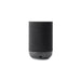 Denon HOME 200 | Haut-parleur intelligent sans fil - Bluetooth - Stéréo - Noir | 04 | Sonxplus Chambly