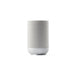 Denon HOME 200 | Haut-parleur intelligent sans fil - Bluetooth - Stéréo - Argent | 01 | Sonxplus Chambly