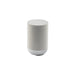 Denon HOME 200 | Haut-parleur intelligent sans fil - Bluetooth - Stéréo - Argent | 03 | Sonxplus Chambly