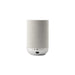 Denon HOME 200 | Haut-parleur intelligent sans fil - Bluetooth - Stéréo - Argent | 04 | Sonxplus Chambly