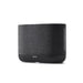 Denon HOME 400 | Haut-parleur intelligent sans fil - Bluetooth - Stéréo - Noir | 01 | Sonxplus Chambly