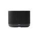Denon HOME 400 | Haut-parleur intelligent sans fil - Bluetooth - Stéréo - Noir | 02 | Sonxplus Chambly