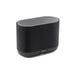 Denon HOME 400 | Haut-parleur intelligent sans fil - Bluetooth - Stéréo - Noir | 03 | Sonxplus Chambly