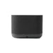 Denon HOME 400 | Haut-parleur intelligent sans fil - Bluetooth - Stéréo - Noir | 04 | Sonxplus Chambly