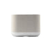 Denon HOME 400 | Haut-parleur intelligent sans fil - Bluetooth - Stéréo - Argent | 02 | Sonxplus Chambly