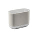 Denon HOME 400 | Haut-parleur intelligent sans fil - Bluetooth - Stéréo - Argent | 03 | Sonxplus Chambly