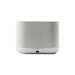 Denon HOME 400 | Haut-parleur intelligent sans fil - Bluetooth - Stéréo - Argent | 04 | Sonxplus Chambly