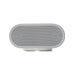 Denon HOME 600 | Haut-parleur intelligent sans fil - Bluetooth - Stéréo - Argent | 02 | Sonxplus Chambly