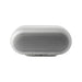 Denon HOME 600 | Haut-parleur intelligent sans fil - Bluetooth - Stéréo - Argent | 04 | Sonxplus Chambly