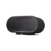 Denon HOME 600 | Haut-parleur intelligent sans fil - Bluetooth - Stéréo - Noir | 01 | Sonxplus Chambly