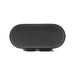 Denon HOME 600 | Haut-parleur intelligent sans fil - Bluetooth - Stéréo - Noir | 02 | Sonxplus Chambly