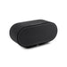 Denon HOME 600 | Haut-parleur intelligent sans fil - Bluetooth - Stéréo - Noir | 03 | Sonxplus Chambly