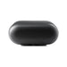 Denon HOME 600 | Haut-parleur intelligent sans fil - Bluetooth - Stéréo - Noir | 04 | Sonxplus Chambly