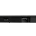 Sony HT-S400 | Barre de son  2.1 canaux - Caisson de graves sans fil - Bluetooth - 330 W - Noir | 05 | Sonxplus Chambly