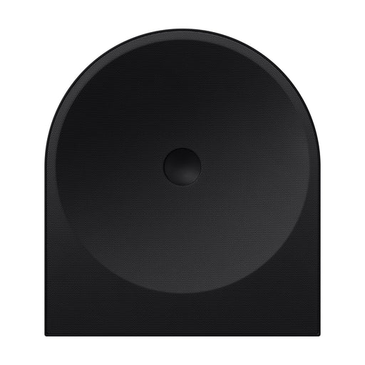 Samsung HW-LS50H | Haut-parleur Music Stusio 5 - Bluetooth - Noir | 01 | Sonxplus Chambly