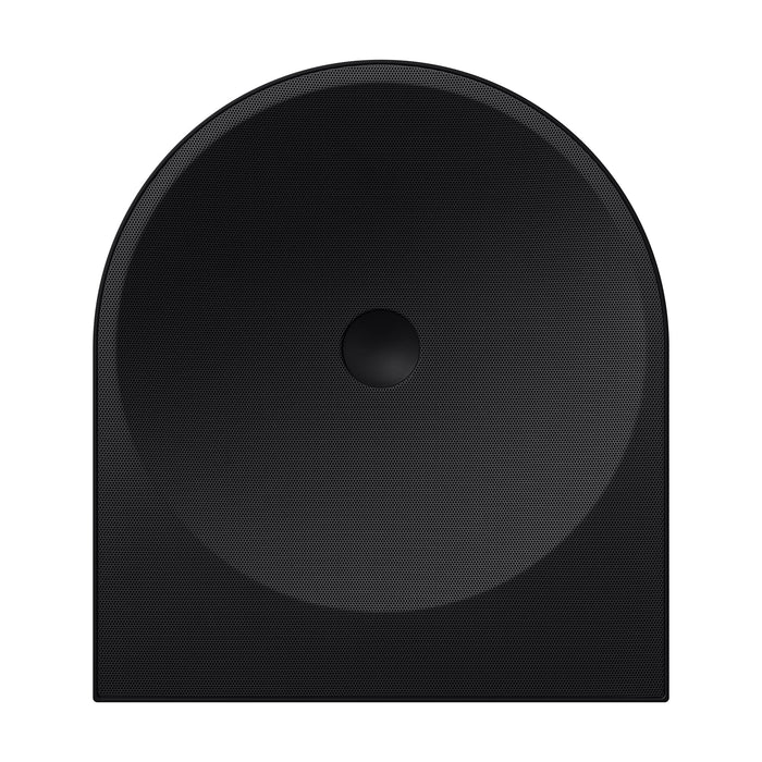 Samsung HW-LS50H | Haut-parleur Music Stusio 5 - Bluetooth - Noir | 01 | Sonxplus Chambly