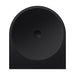 Samsung HW-LS50H | Haut-parleur Music Stusio 5 - Bluetooth - Noir | 01 | Sonxplus Chambly