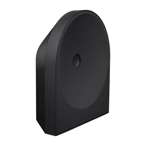 Samsung HW-LS50H | Haut-parleur Music Stusio 5 - Bluetooth - Noir | 02 | Sonxplus Chambly