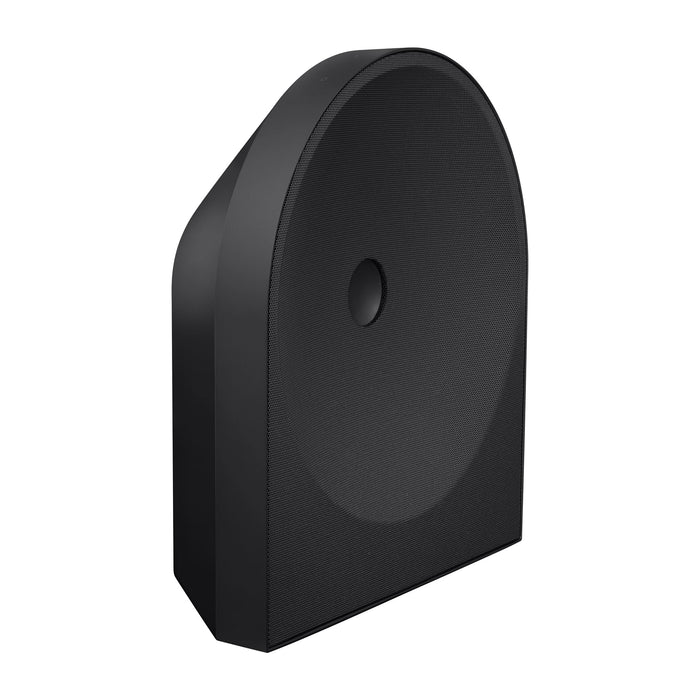 Samsung HW-LS50H | Haut-parleur Music Stusio 5 - Bluetooth - Noir | 02 | Sonxplus Chambly