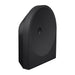Samsung HW-LS50H | Haut-parleur Music Stusio 5 - Bluetooth - Noir | 02 | Sonxplus Chambly