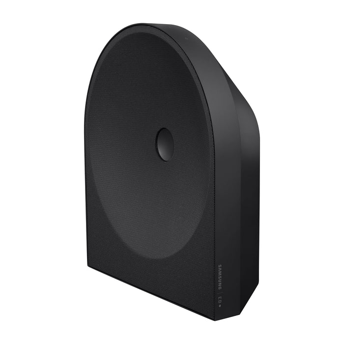 Samsung HW-LS50H | Haut-parleur Music Stusio 5 - Bluetooth - Noir | 03 | Sonxplus Chambly