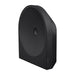 Samsung HW-LS50H | Haut-parleur Music Stusio 5 - Bluetooth - Noir | 03 | Sonxplus Chambly