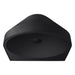 Samsung HW-LS50H | Haut-parleur Music Stusio 5 - Bluetooth - Noir | 04 | Sonxplus Chambly
