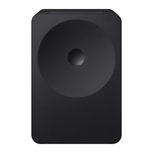 Samsung HW-LS70H | Haut-parleur Music Stusio 7 - 3.1.1 Canaux - Bluetooth - Wi-Fi - Noir | 01 | Sonxplus Chambly