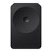 Samsung HW-LS70H | Haut-parleur Music Stusio 7 - 3.1.1 Canaux - Bluetooth - Wi-Fi - Noir | 01 | Sonxplus Chambly